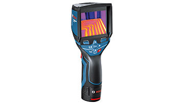 Ενημέρωση λογισμικού GTC 400 C