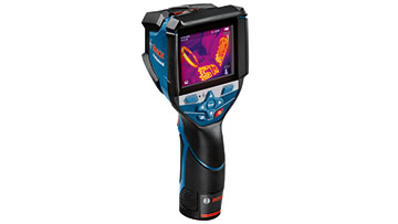 Ενημέρωση λογισμικού GTC 600 C