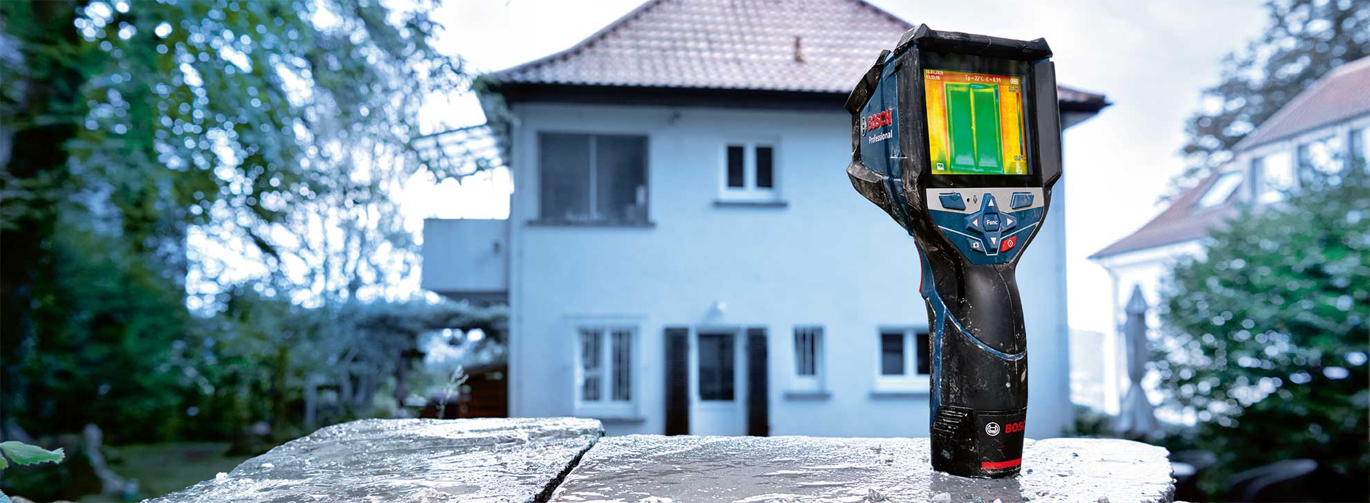 ΕΝΗΜΕΡΩΣΗ ΛΟΓΙΣΜΙΚΟΥ GTC