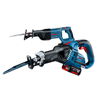 Tool Replacement Finder