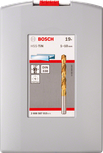 Tolles Produkt