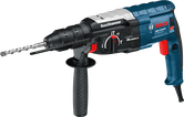 مثقاب كهربائي دوار من Bosch.