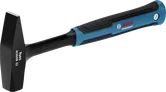 مطرقة Bosch GWT 20، أداة يدوية مريحة.