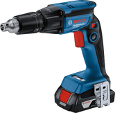مفك براغي لاسلكي Bosch GTB 185-LI.