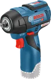 مفتاح ربط لاسلكي Bosch GDS 12V-115.