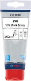 شحم Bosch PRO SDS للعناية بالمثقاب والإزميل.