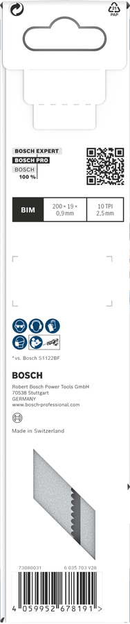 Object #200453018: 2608659061_bo_pro_p_b_1