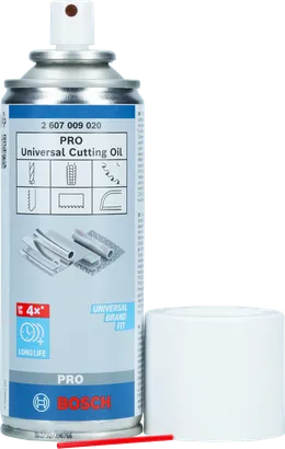 زيوت عامة للقطع PRO Universal Cutting Oil
