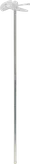 سلة تحريك الطلاء Bosch PRO مقاس 60 مم لخلط 1-5 كجم.
