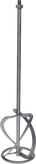 سلة التحريك Bosch PRO Multi Material Abrasive مقاس 135 مم.