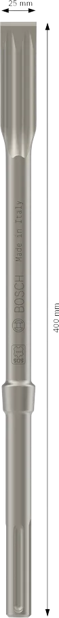 PRO SDS max-5C