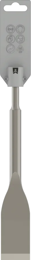 PRO SDS plus-5C