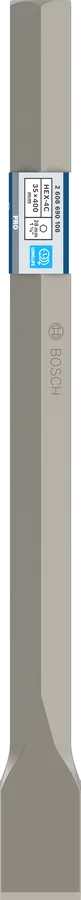 Object #200460261: 2608690108_bo_pro_p_f_1