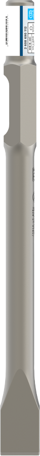 PRO HEX 30-4C
