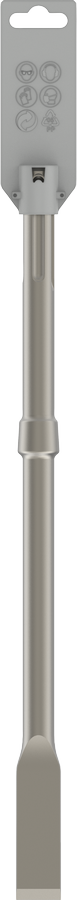 PRO SDS max-5C