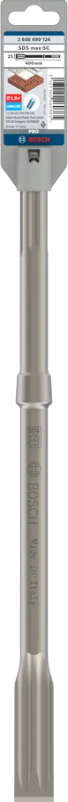 PRO SDS max-5C