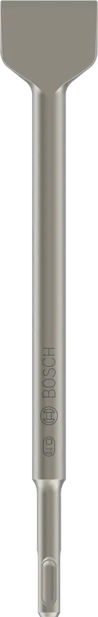 طقم PRO SDS plus-4C