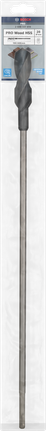 مثقاب Bosch برو وود HSS مقاس 28×100×600 مم.