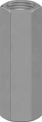 محول سلة التحريك Bosch PRO من M14 إلى خيط 5/8"-16.