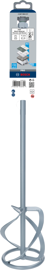 Object #200465243: 2607990017_bo_pro_p_f_1