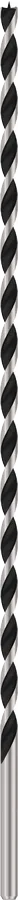 Object #200465716: 2608597195_bo_pro_u_b_1