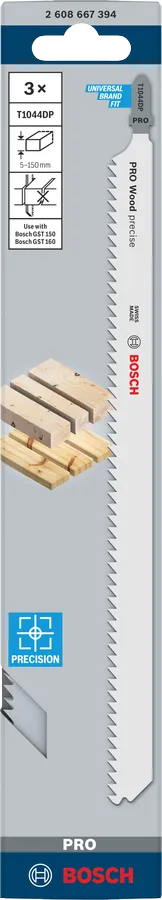 Object #200466350: 2608667394_bo_pro_p_f_1