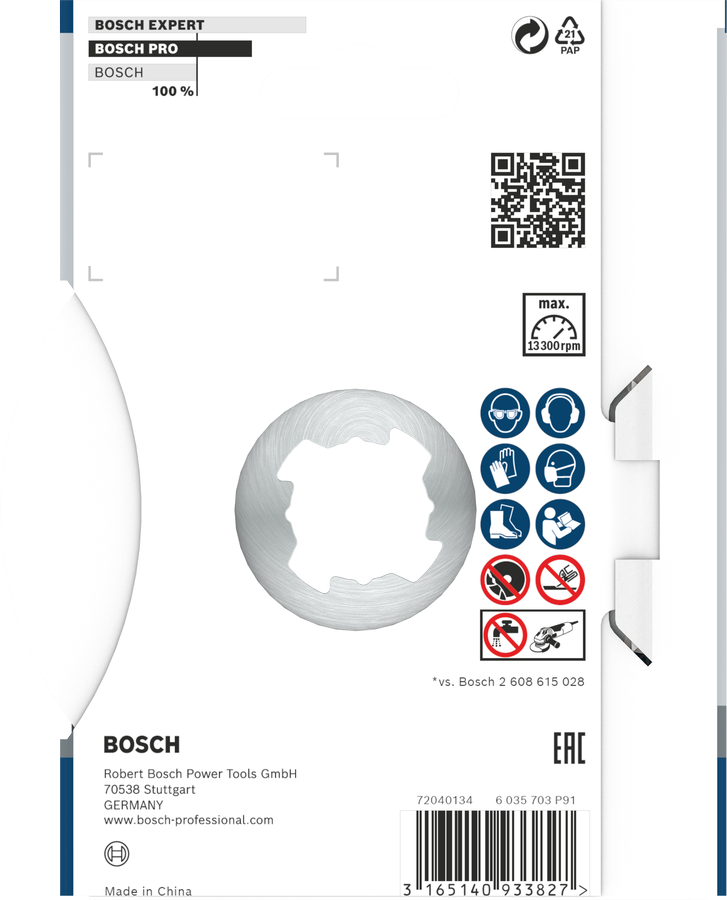 Object #200468218: 2608615165_bo_pro_p_b_1