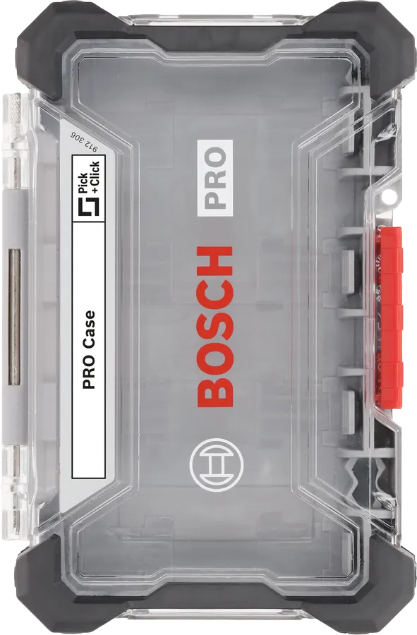 Object #200471141: 2608522362_bo_pro_u_f_1