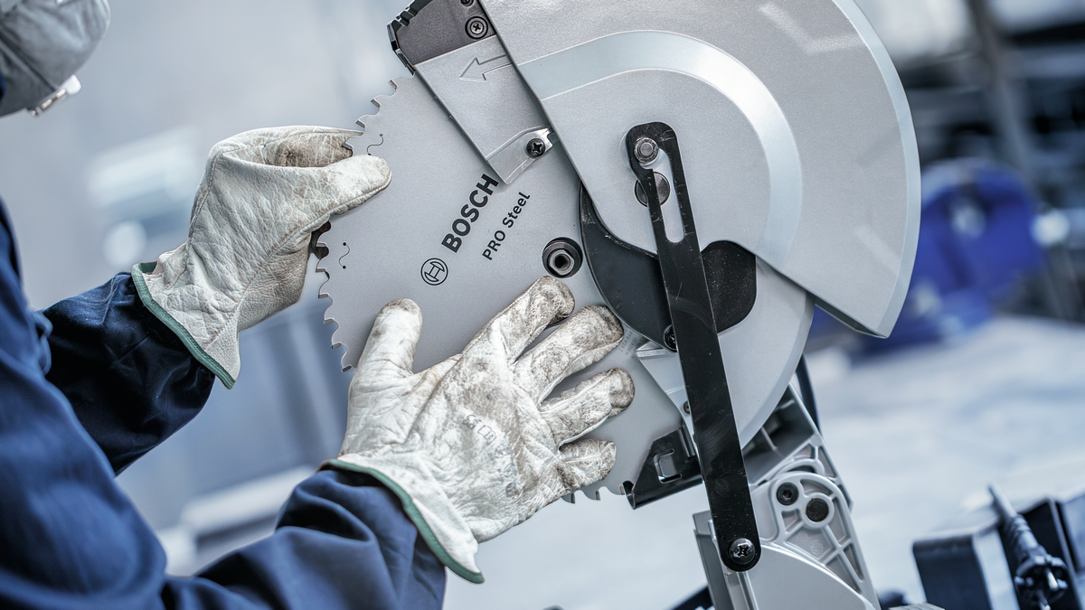 Object #200559807: 3116726_app_web_03
