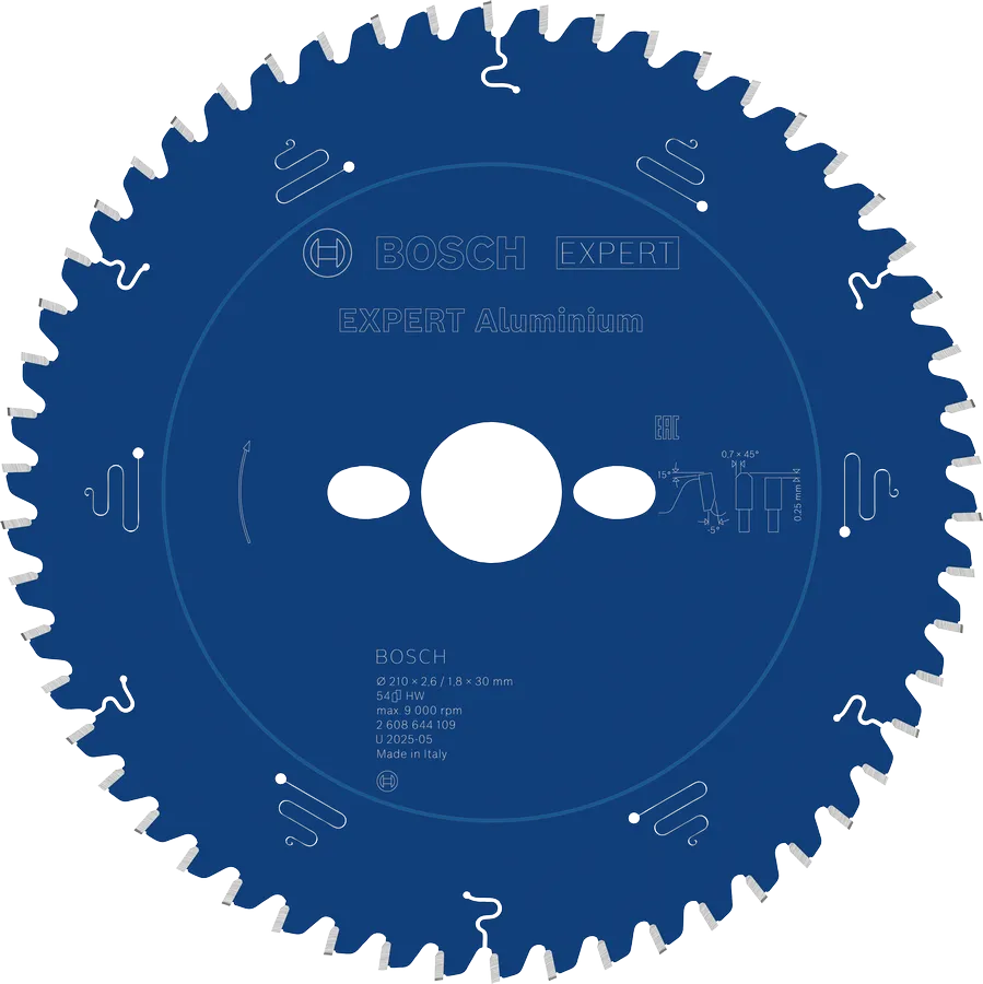 Object #200581638: 2608644109_bo_pro_u_f_1
