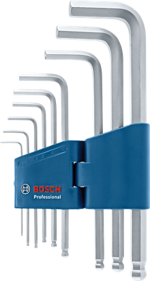 Object #200586006: <!-- language missing -->