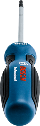 Object #200586084: <!-- language missing -->