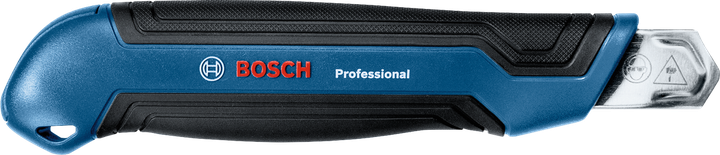 Object #200586153: <!-- language missing -->