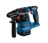 مطرقة دوارة لاسلكية من Bosch GBH 185-LI SDS plus.