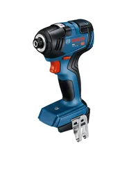 مثقاب لاسلكي Bosch GDR 18V-200.