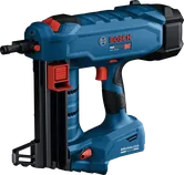 مسدس مسامير الخرسانة اللاسلكي Bosch GNB 18V-38.