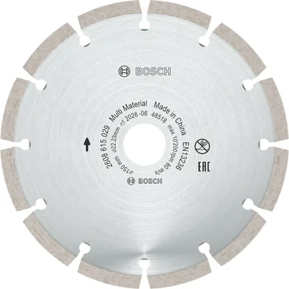 Object #200640401: 2608615029_bo_pro_u_b_1