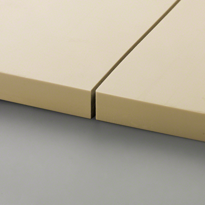 Object #200106964: <!-- language missing -->