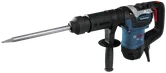 Bosch electric demolition hammer.