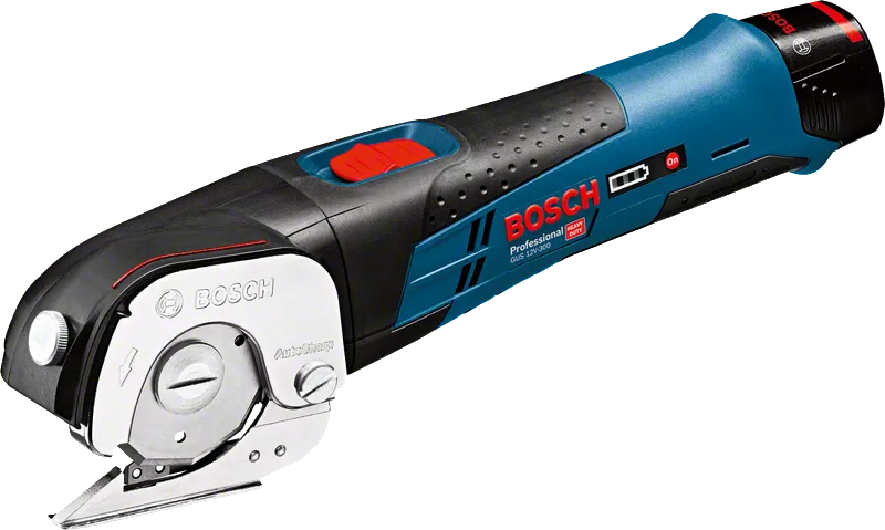 Motorradbatterie Bosch M6 12Ah 215A 0092M60190 