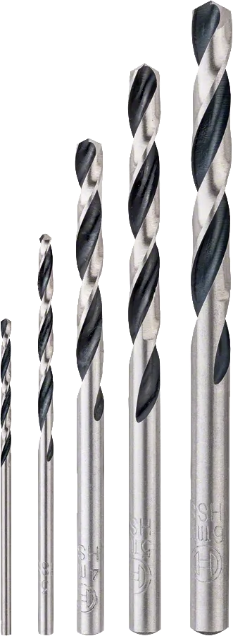 Object #200257714: 2608577345_bo_pro_u_f_1