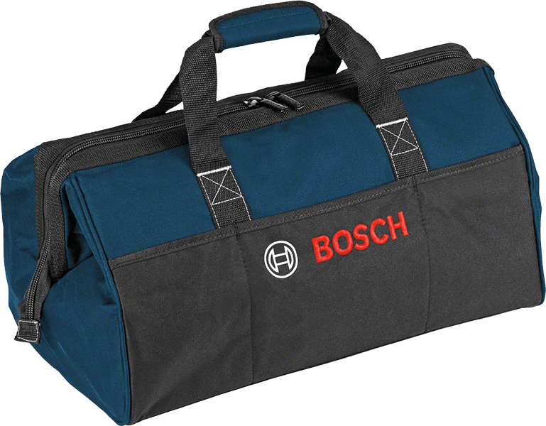 Bosch Professional Tool Bag - Freedom Concept