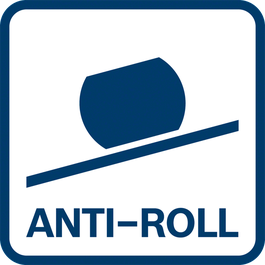  Anti-roll