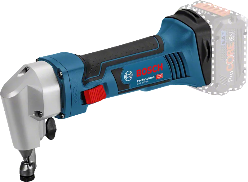 Buy Bosch Professional 1.600.A01.TH6 Bosch cutter 1 pc(s)