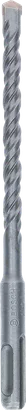 Object #200325426: <!-- language missing --> Object #200325426: <!-- language missing -->