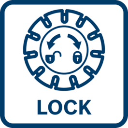 Lock 
