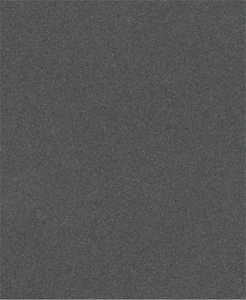 Bosch PRO C344 wet and dry hand sanding sheet G120.