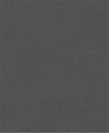 Bosch PRO C344 wet and dry hand sanding sheet G320.