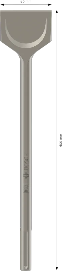 PRO SDS max-5C