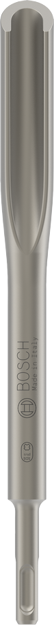 PRO SDS plus Hollow Gouging